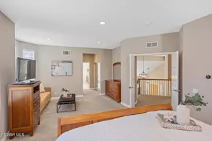 4308 Cedardale Rd, Moorpark, CA 93021 - Photo 37