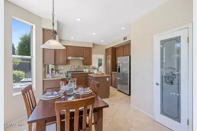 4308 Cedardale Road, Moorpark, CA 93021 - Photo 15