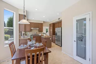 4308 Cedardale Rd, Moorpark, CA 93021 - Photo 15