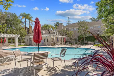 4308 Cedardale Road, Moorpark, CA 93021 - Photo 53