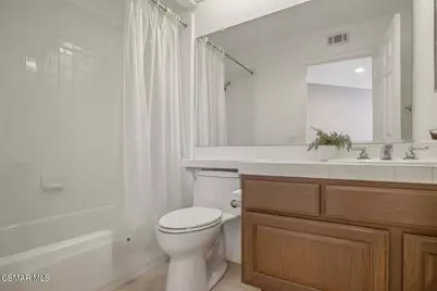 4308 Cedardale Road, Moorpark, CA 93021 - Photo 27