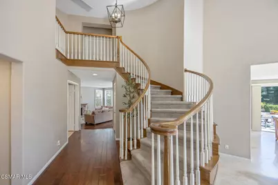 4308 Cedardale Road, Moorpark, CA 93021 - Photo 29