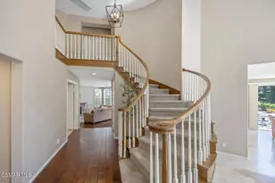 4308 Cedardale Rd, Moorpark, CA 93021 - Photo 29