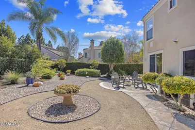 4308 Cedardale Road, Moorpark, CA 93021 - Photo 51