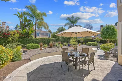 4308 Cedardale Road, Moorpark, CA 93021 - Photo 49