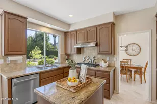 4308 Cedardale Rd, Moorpark, CA 93021 - Photo 19