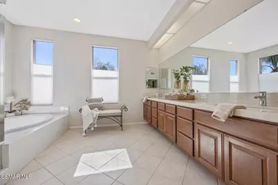 4308 Cedardale Road, Moorpark, CA 93021 - Photo 39