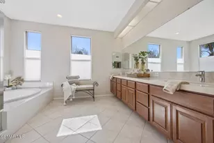 4308 Cedardale Rd, Moorpark, CA 93021 - Photo 39