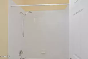 4308 Cedardale Rd, Moorpark, CA 93021 - Photo 33