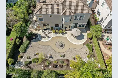 4308 Cedardale Road, Moorpark, CA 93021 - Photo 57