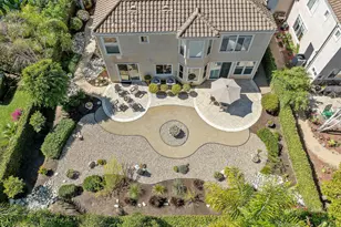 4308 Cedardale Rd, Moorpark, CA 93021 - Photo 57