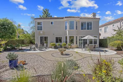 4308 Cedardale Road, Moorpark, CA 93021 - Photo 47