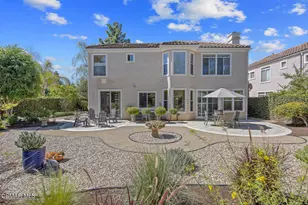 4308 Cedardale Rd, Moorpark, CA 93021 - Photo 47