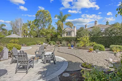 4308 Cedardale Road, Moorpark, CA 93021 - Photo 43