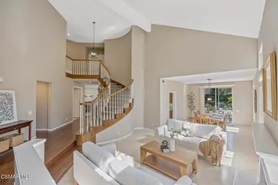 4308 Cedardale Road, Moorpark, CA 93021 - Photo 5