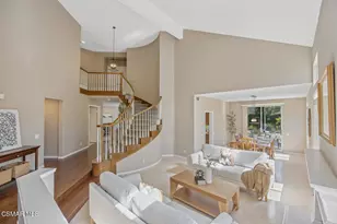 4308 Cedardale Rd, Moorpark, CA 93021 - Photo 5