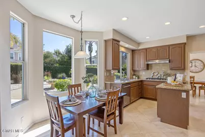 4308 Cedardale Road, Moorpark, CA 93021 - Photo 17