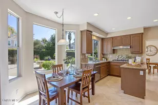 4308 Cedardale Rd, Moorpark, CA 93021 - Photo 17