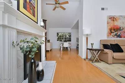 5342 Lewis Road, Agoura Hills, CA 91301 - Photo 11