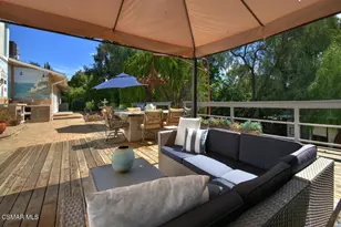 5342 Lewis Rd, Agoura Hills, CA 91301 - Photo 39