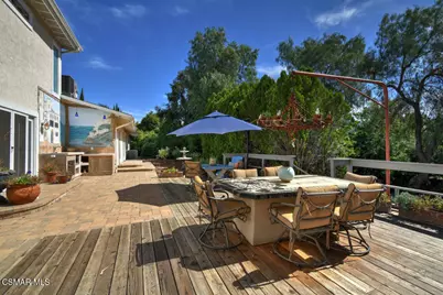 5342 Lewis Road, Agoura Hills, CA 91301 - Photo 41