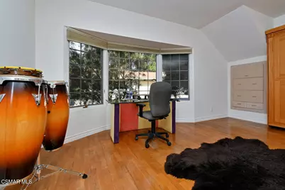 5342 Lewis Road, Agoura Hills, CA 91301 - Photo 29