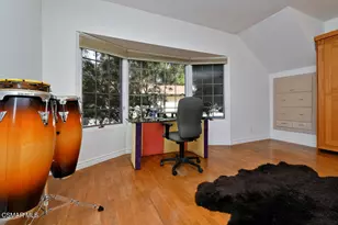 5342 Lewis Rd, Agoura Hills, CA 91301 - Photo 29