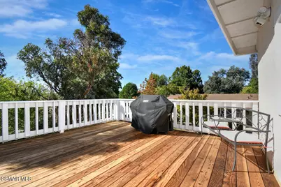 5342 Lewis Road, Agoura Hills, CA 91301 - Photo 71
