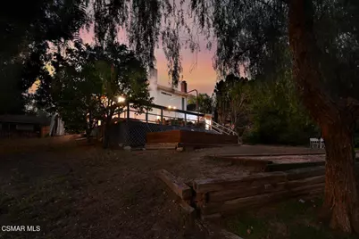 5342 Lewis Road, Agoura Hills, CA 91301 - Photo 57