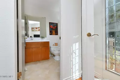 5342 Lewis Road, Agoura Hills, CA 91301 - Photo 31