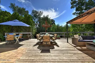 5342 Lewis Rd, Agoura Hills, CA 91301 - Photo 37