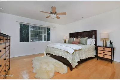 5342 Lewis Road, Agoura Hills, CA 91301 - Photo 23