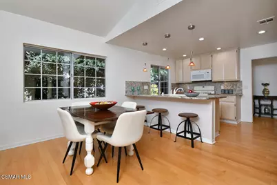 5342 Lewis Road, Agoura Hills, CA 91301 - Photo 13