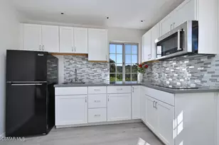 5342 Lewis Rd, Agoura Hills, CA 91301 - Photo 65