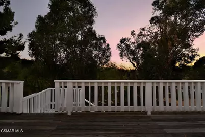 5342 Lewis Road, Agoura Hills, CA 91301 - Photo 73