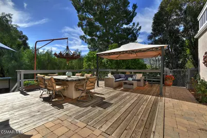 5342 Lewis Road, Agoura Hills, CA 91301 - Photo 35