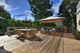 5342 Lewis Rd, Agoura Hills, CA 91301 - Photo 35