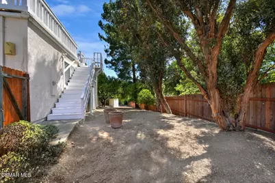 5342 Lewis Road, Agoura Hills, CA 91301 - Photo 61