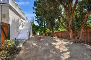 5342 Lewis Rd, Agoura Hills, CA 91301 - Photo 61