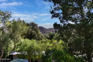 5342 Lewis Rd, Agoura Hills, CA 91301 - Photo 75