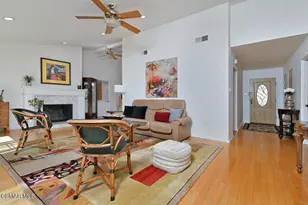 5342 Lewis Rd, Agoura Hills, CA 91301 - Photo 7