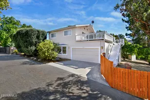 5342 Lewis Rd, Agoura Hills, CA 91301 - Photo 1