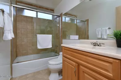 5342 Lewis Road, Agoura Hills, CA 91301 - Photo 19