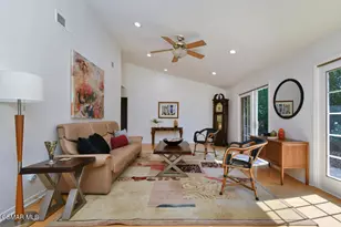 5342 Lewis Rd, Agoura Hills, CA 91301 - Photo 9