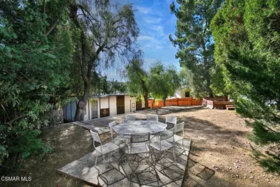 5342 Lewis Road, Agoura Hills, CA 91301 - Photo 53