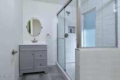 5342 Lewis Road, Agoura Hills, CA 91301 - Photo 69