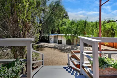5342 Lewis Road, Agoura Hills, CA 91301 - Photo 51