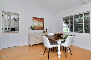 5342 Lewis Rd, Agoura Hills, CA 91301 - Photo 17