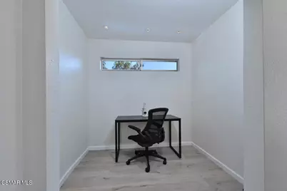 5342 Lewis Road, Agoura Hills, CA 91301 - Photo 67