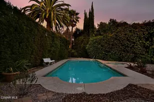 5342 Lewis Rd, Agoura Hills, CA 91301 - Photo 45